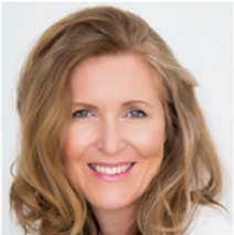 Donna Hemsley
