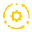 Transformation - Orange-FFCC00.png