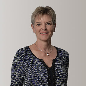 Gabrielle Schaffer.jpg