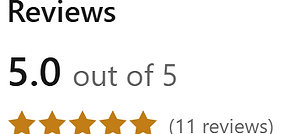 Bewertung 5.0 LinkedIn.png