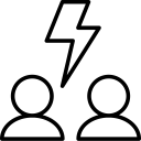 Konflikt-3118209.png