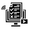 Assessment schwarz.png