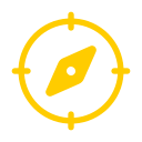 Compas - Gelb-FFCC00.png