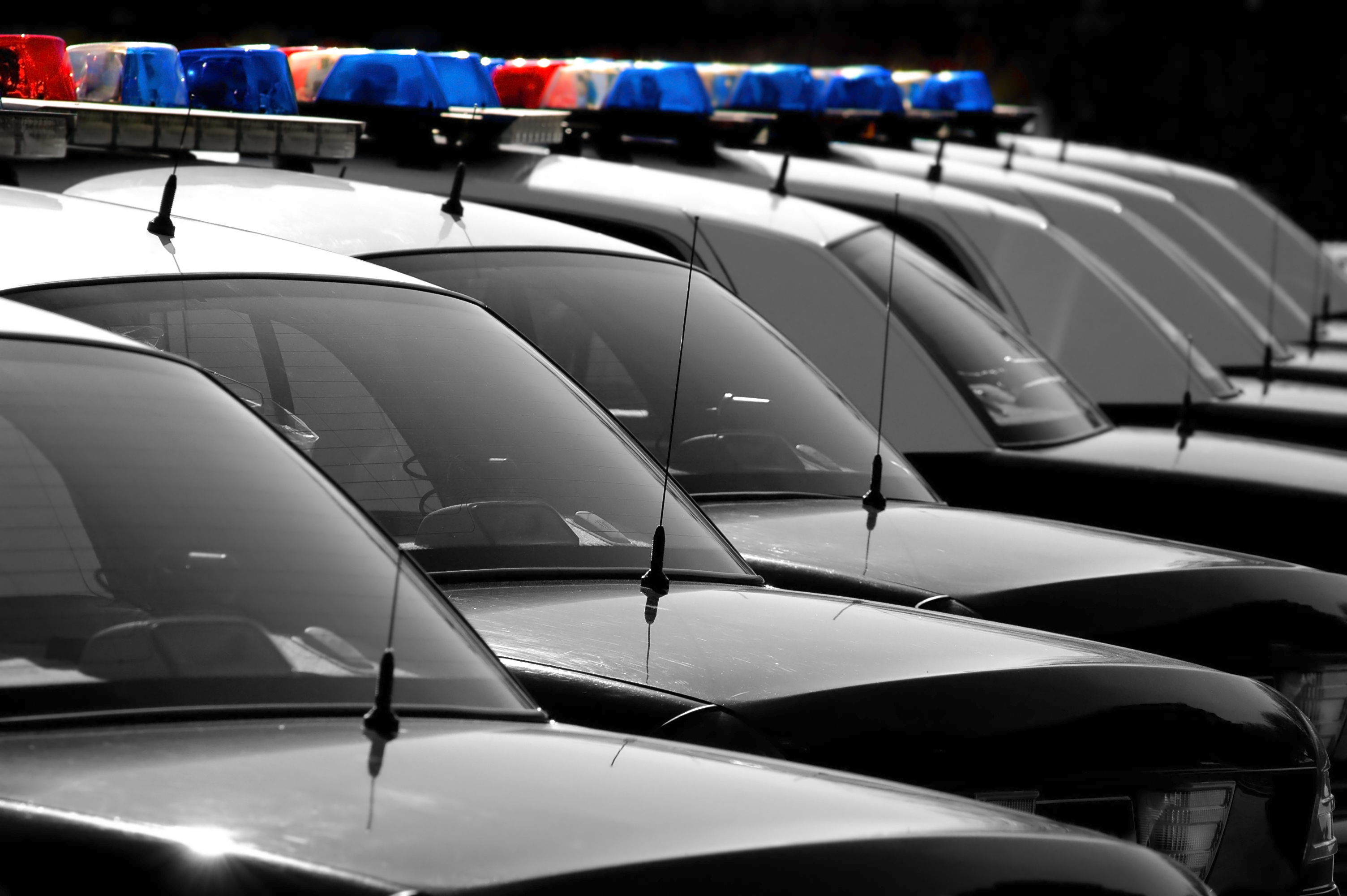 Critical incident essay