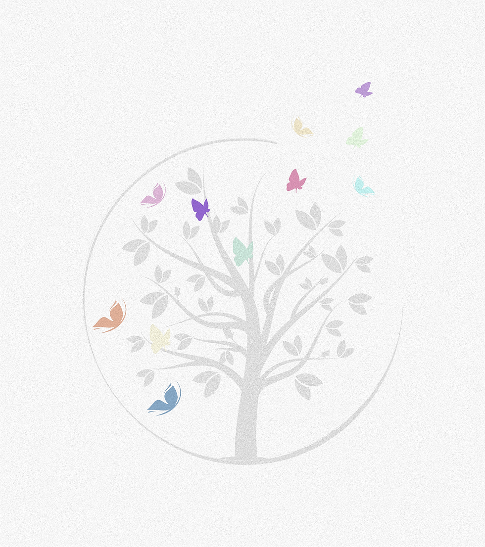 Original Logo Symbol_edited.png