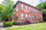 Newnan Lofts