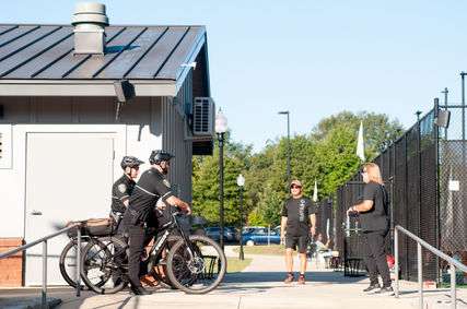 Newnan-Coweta Chamber