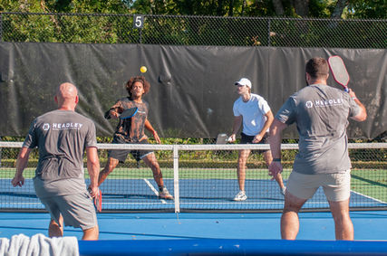 Newnan-Coweta Chamber