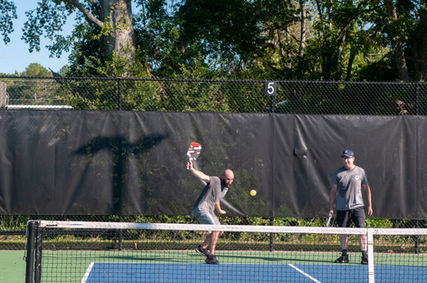 Newnan-Coweta Chamber