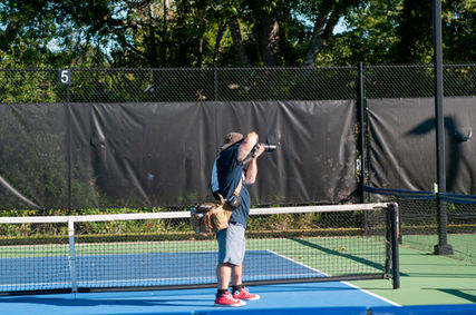 Newnan-Coweta Chamber