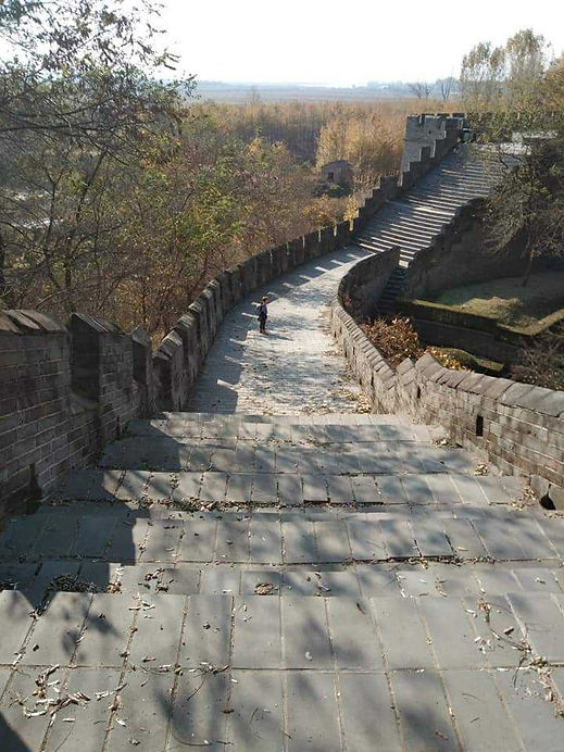 great wall.jpg