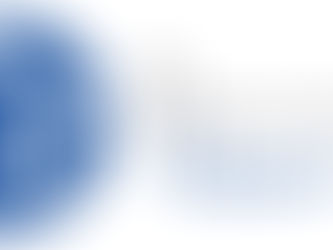 SOLICITUD RESERVA DE PLAZA TALLERES PARA ADULTOS (mayores de 18 años) - CURSO 21/22 🔊🔊🔊📢📢📢