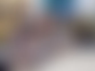 ¡¡¡EMPEZAMOS EL CURSO!!!