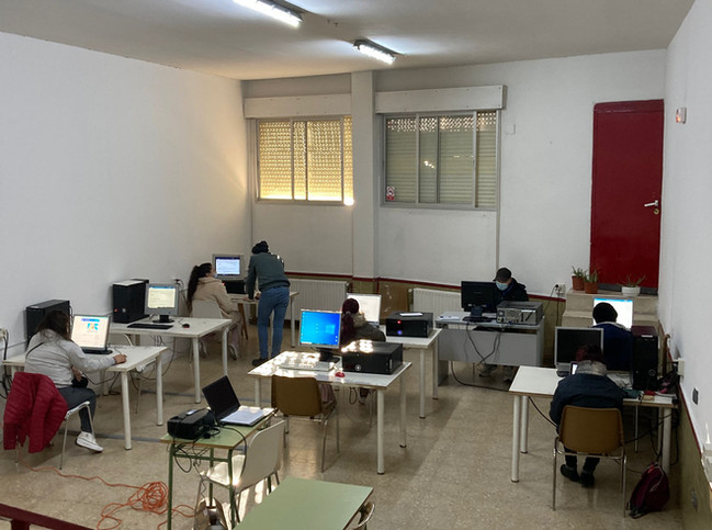 TALLERES ADULTOS.jpeg