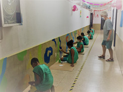 DESARROLLANDO NUESTRO ARTE.jpeg