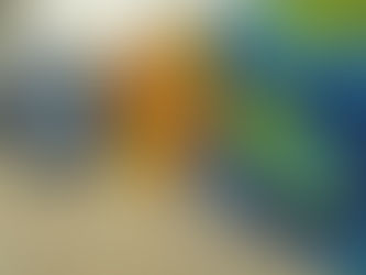 Coloreando nuestro centro