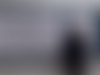 II ENCUENTRO DE FAMILIAS. !ESCÚCHAME¡