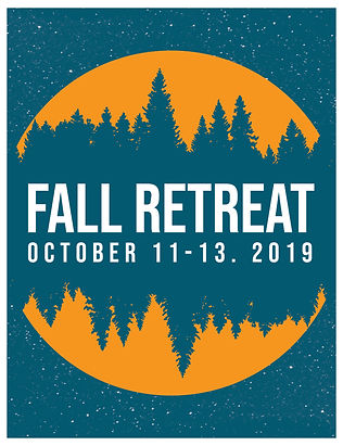FallRetreat2019QuarterSheet-01.jpg