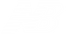 NBLOGOpsd.png