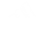 adiperformancelogo.png