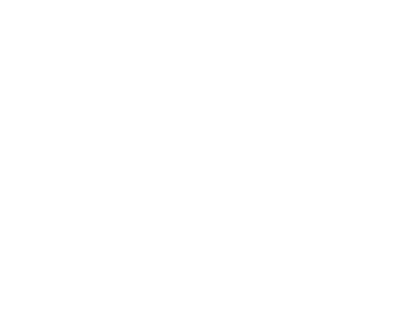 White Signature.png