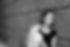 15861_r_800x640.jpeg
