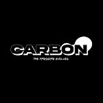 Carbon