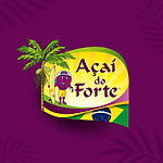 Açaí do Forte
