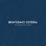Bravissimo Osteria