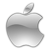 png-apple-logo-9718.png