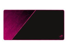 ROG MOUSE PAD 2023