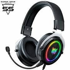 ONIKUMA X10 RGB