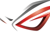 logo-asus-png-7173.png