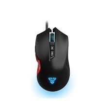 Fantech X15 PHANTOM