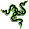 31062-6-razer-logo-hd.png