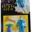 Thumbnail: Kenner The Adventures of Batman Pogo Stick Joker (1995)