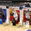 Thumbnail: LEGO NBA Collectors #5 Iverson, Francis, Malone (2003)