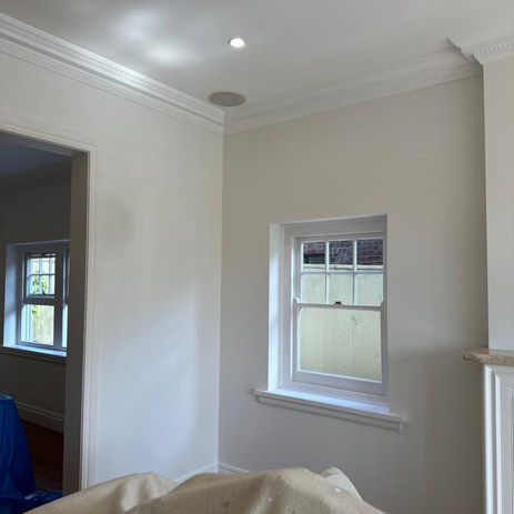 WhatsApp Image 2023-06-30 at 12.07.42 3.jpg