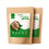 Thumbnail: Ragi chips