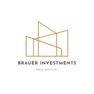 Brauer Investments North Cyprus