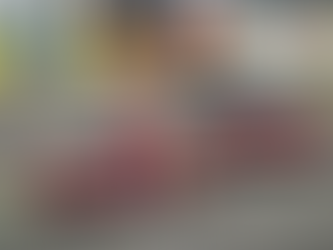 2025 24H of Le Mans: How the grid looks like and what to look out for