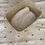 Miniature : Corbeille de rangement