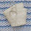 Miniature : Panier Doum X