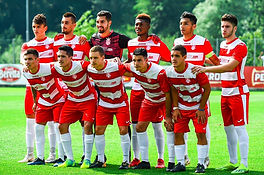 teampic6.jpg