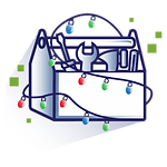 christmas-light-maintenance-Raleigh-NC.png