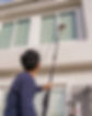 78A2338B-83F5-4A2F-BF8B-0F8ED4DCA8D8.jpeg