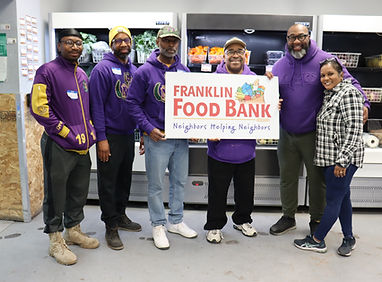 MGG Franklin Food Bank.jpg
