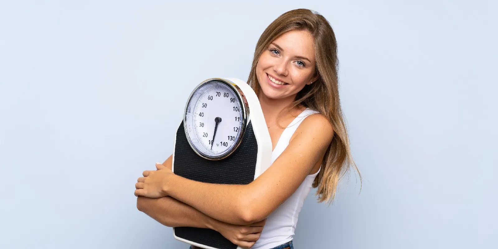 weight1.webp