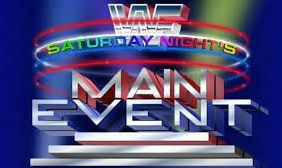 WWF Saturday Night’s Main Event #30 Review – 02.08.1992 (Bad Friends, Even Worse Enemies)