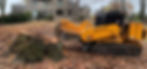 1654802577banner-1.jpg